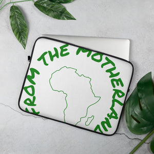 Laptop Sleeve